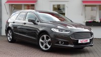 Ford Mondeo 1.5 EB