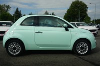 Fiat 500C 1.2