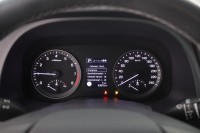 Hyundai Tucson 1.6 T-GDI