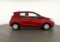 Mitsubishi Space Star 1.2 Select