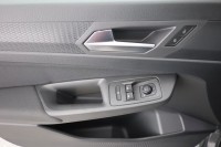 VW Caddy 1.5 TSI DSG