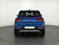 VW T-Roc 2.0 TDI Life