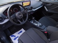 Audi Q2 35 1.5 TFSI