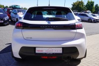 Peugeot 208 1.2 PureTech