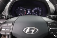 Hyundai i30 cw 1.5 T-GDI Mild-Hybrid Edition