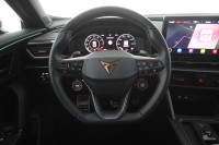 Cupra Formentor VZ5 2.5 TSI 4Drive