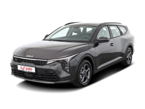 Kia K4 1.0 T-GDI...