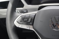 VW Touran 1.5 TSI DSG