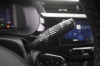 Opel Corsa GS 1.2 DI Turbo Aut.