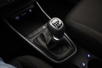 Hyundai BAYON Bayon 1.2 DPI