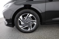 Hyundai i20 1.2