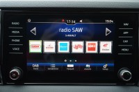 Skoda Karoq 1.5 TSI Soleil