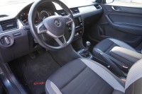 Skoda Rapid Spaceback 1.2 TSI Ambition Green tec