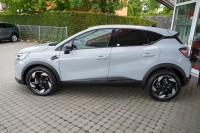 Renault Captur TCe 160 Facelift Aut.