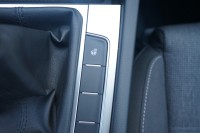 VW Passat Variant 1.5 TSI Comfortline