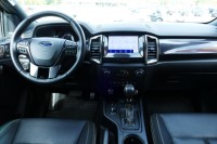 Ford Ranger 2.0 TDCi Wildtrak 4x4 AT