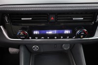 Nissan Qashqai N-Connecta 1.3 Dig-T MHEV Aut.