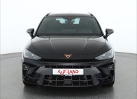 Cupra Leon Sportstourer 1.5 eTSI DSG