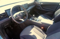 MG HS 1.5 T-GDI Comfort