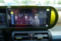 Fiat Grande Panda La Prima 1.2