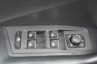 VW T-Roc 2.0 TDI Style 4Motion DSG