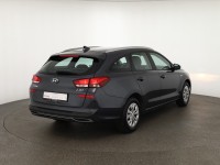 Hyundai i30 cw 1.5 DPI