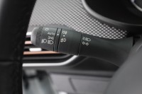 Dacia Sandero Stepway III 1.0 TCe Expression