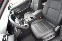 MG ZS 1.5 Hybrid Luxury Aut.