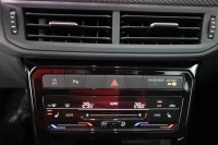 VW T-Cross 1.0 TSI DSG Move