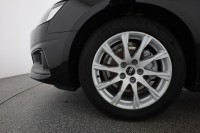 Audi A4 Avant 35 TFSI