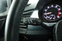 Skoda Fabia Combi 1.0 MPI