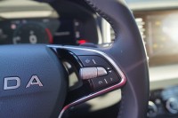 Skoda Karoq 1.5 TSI DSG