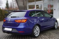 Seat Leon ST 1.8 TSI FR