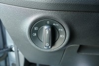 Skoda Kodiaq 1.5 16V TSI L&K