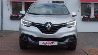 Renault Kadjar TCe 130