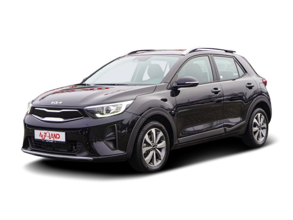 Kia Stonic 1.0 T-GDI Vision