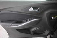 Opel Grandland X 1.2 Turbo INNOVATION