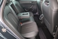 Cupra Leon ST 1.4 e-Hybrid VZ