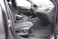 BMW X2 xDrive20d M Sport X