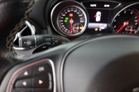 Mercedes-Benz GLA 180 Urban