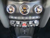 MINI COOPER Cooper 1.5 Classic Trim