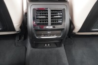 BMW X3 xDrive 30e Luxury Line