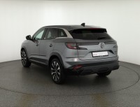 Renault Austral Techno E-Tech Full Hybrid 200 Aut.