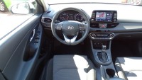 Hyundai i30 SW 1.0 T-GDI Select