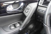 Nissan Qashqai 1.3 DIG-T Aut. N-Connecta