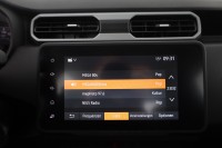 Dacia Duster II 1.0 TCE Expression