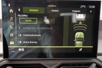 Dacia Bigster Essential 140 mHev