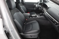 Kia Sportage 1.6 T-GDI Black Edition Aut.
