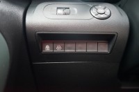 Citroen Berlingo 1.5 Blue-HDi