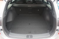 Hyundai i30 Kombi 1.6 T-GDI N-Line Aut.